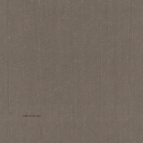 Marburg 36623 Craft Спец.заказ