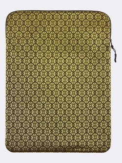 Чехол для ноутбука "Змея" OLA OLA