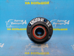Ступица задняя правая LADA KALINA 2006