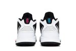 Кроссовки Nike Kyrie 8 Infinity 8 Ep