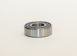 Подшипник Koyo 62022RSCM 15х35х11 мм к-т 6 шт.