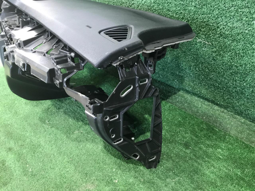 Торпедо BMW X5 F15 (2013-2018)