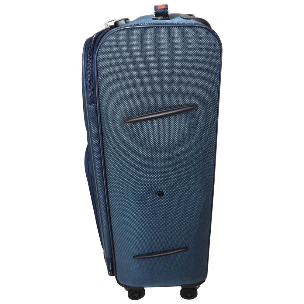 Чемодан 459-4 / 28 дюймов