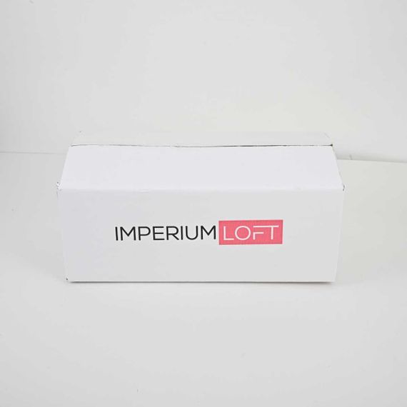 Потолочная люстра Imperium Loft Noa 101838-26