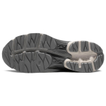 Кроссовки Asics Gel-Flux 4, 1011A614-031