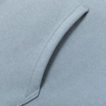 Зип худи Ymkashix htf