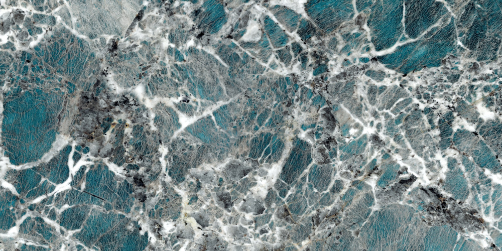 Amazon River 60120ARV13HG