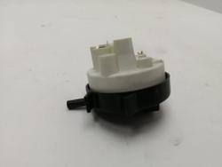 AWE7527/1 кт119 Датчик уровня воды для стиральной машины Whirlpool AWE7527/1 б/у