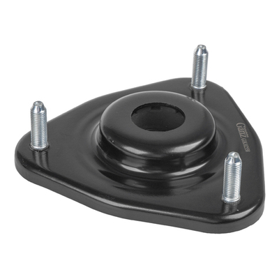 Опора переднего амортизатора L=R MITSUBISHI Lancer(CS) 1.5-1.8 03 / Colt V 1.3-1.6 GANZ GIK02558