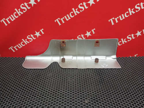 Теплозащитный экран 2023г.