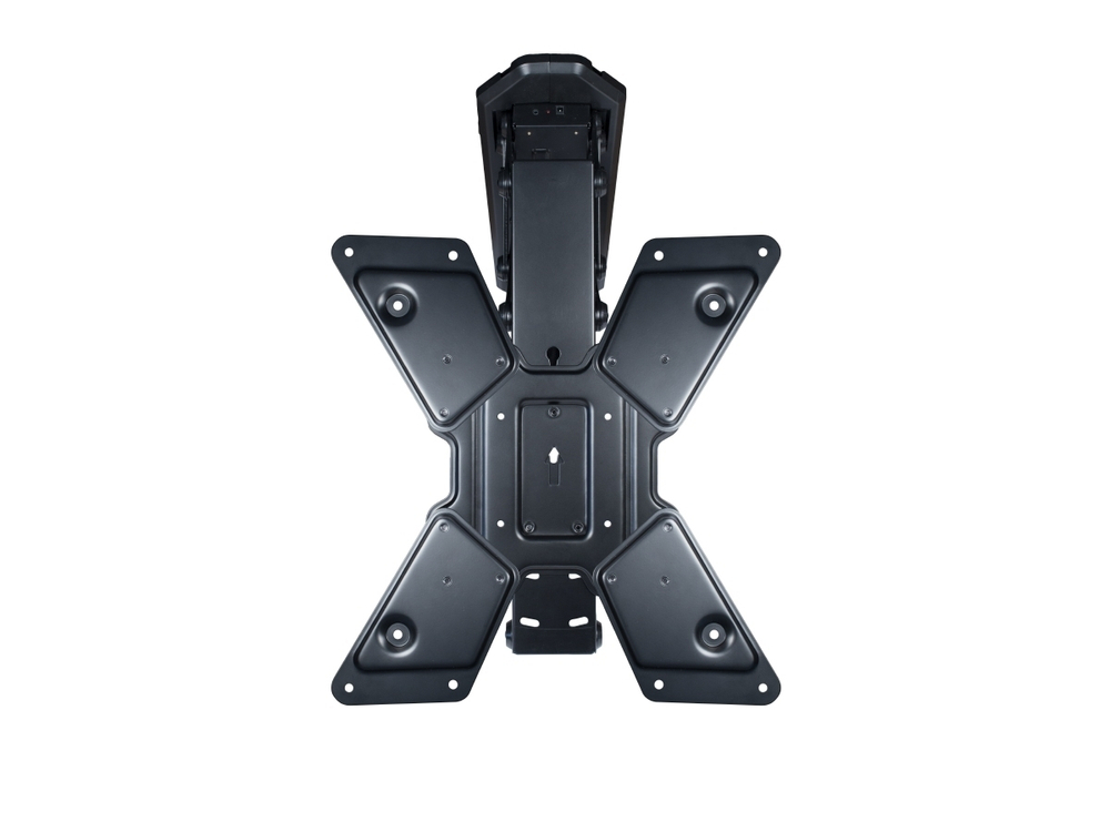 Крепление для дисплея моторизованное потолочное ErgoFount BCM-0544MT