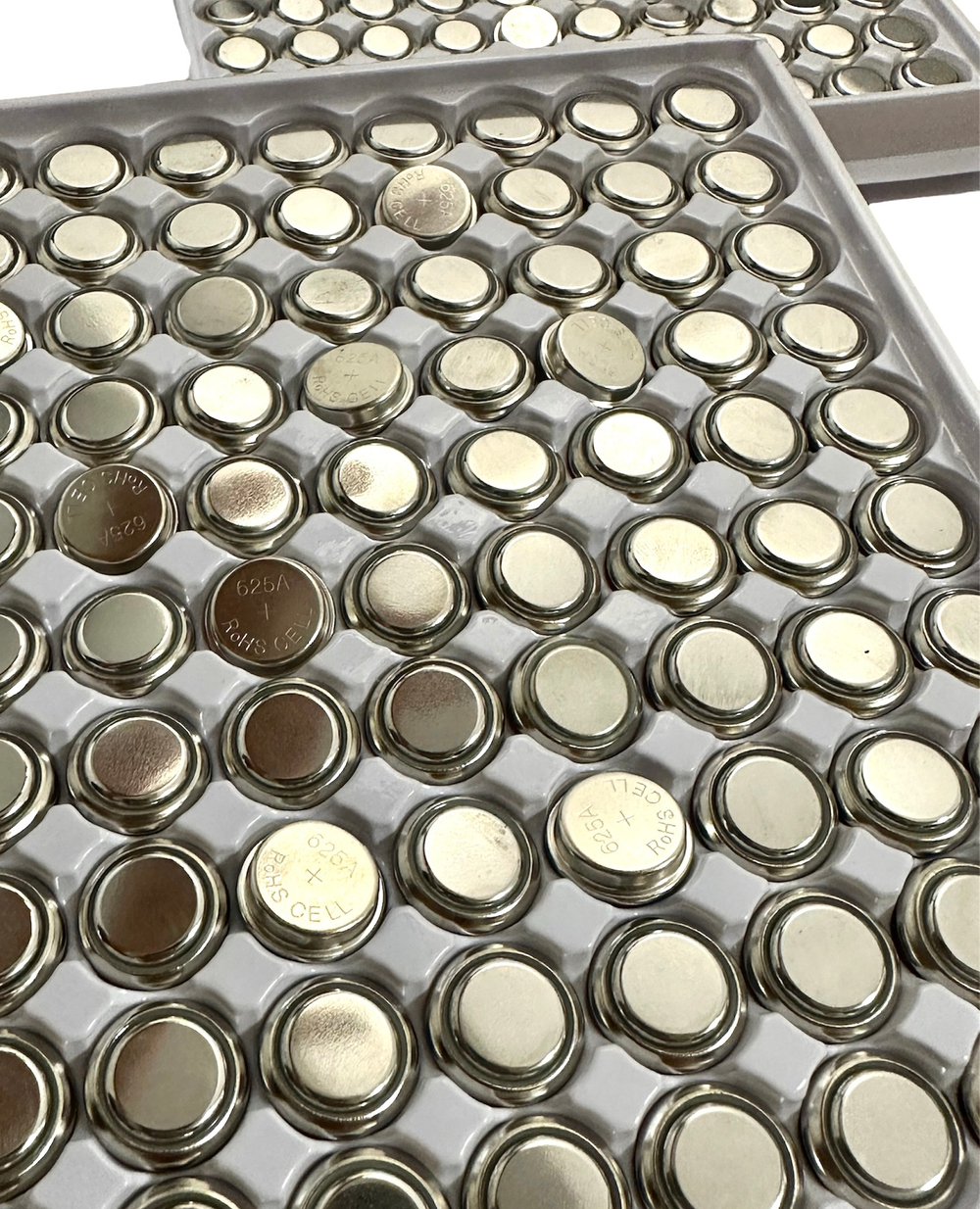 Элемент питания ET 625A (лоток)