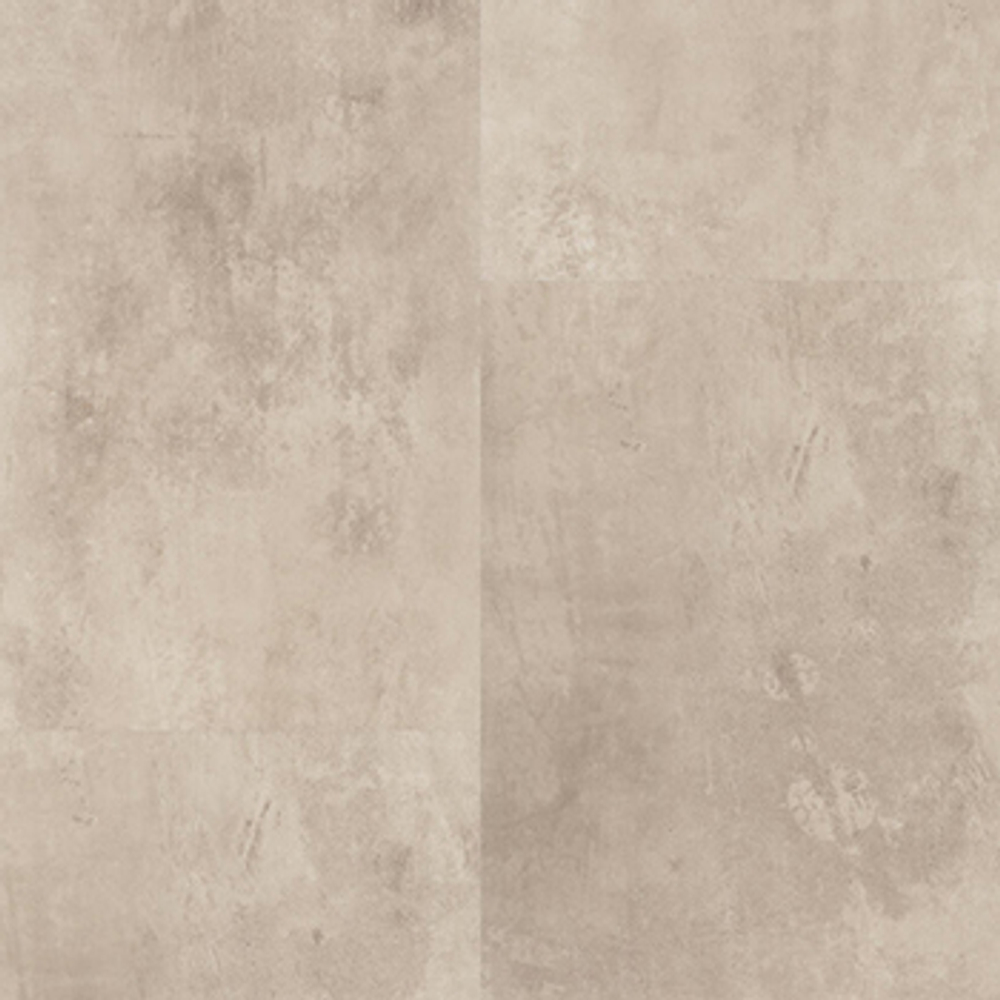 SPC ламинат Prime Pale beige планка 580*300