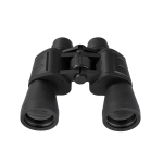 Бинокль Helios (HS 7x50) 7х50