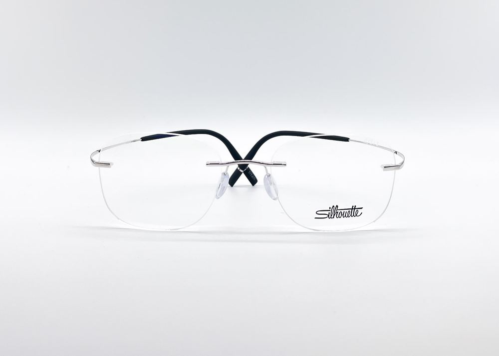 Изг. оправы Silhouette 5541 7000