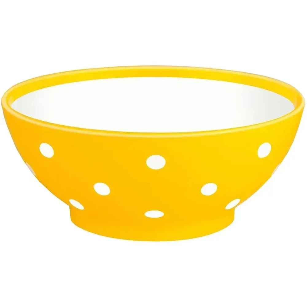 Миска Twist 1,5 л