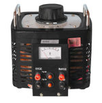 Автотрансформатор (ЛАТР) ЭНЕРГИЯ Black Series TDGC2-3кВА 9А (0-300V)