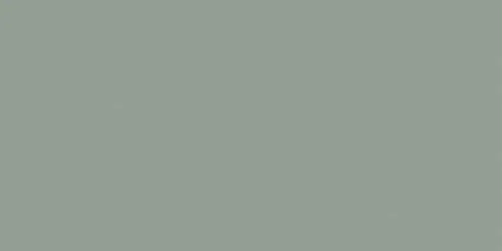 Керамогранит Alma Ceramica GFU60120SPR10R Spector 60x120 зеленый матовый моноколор