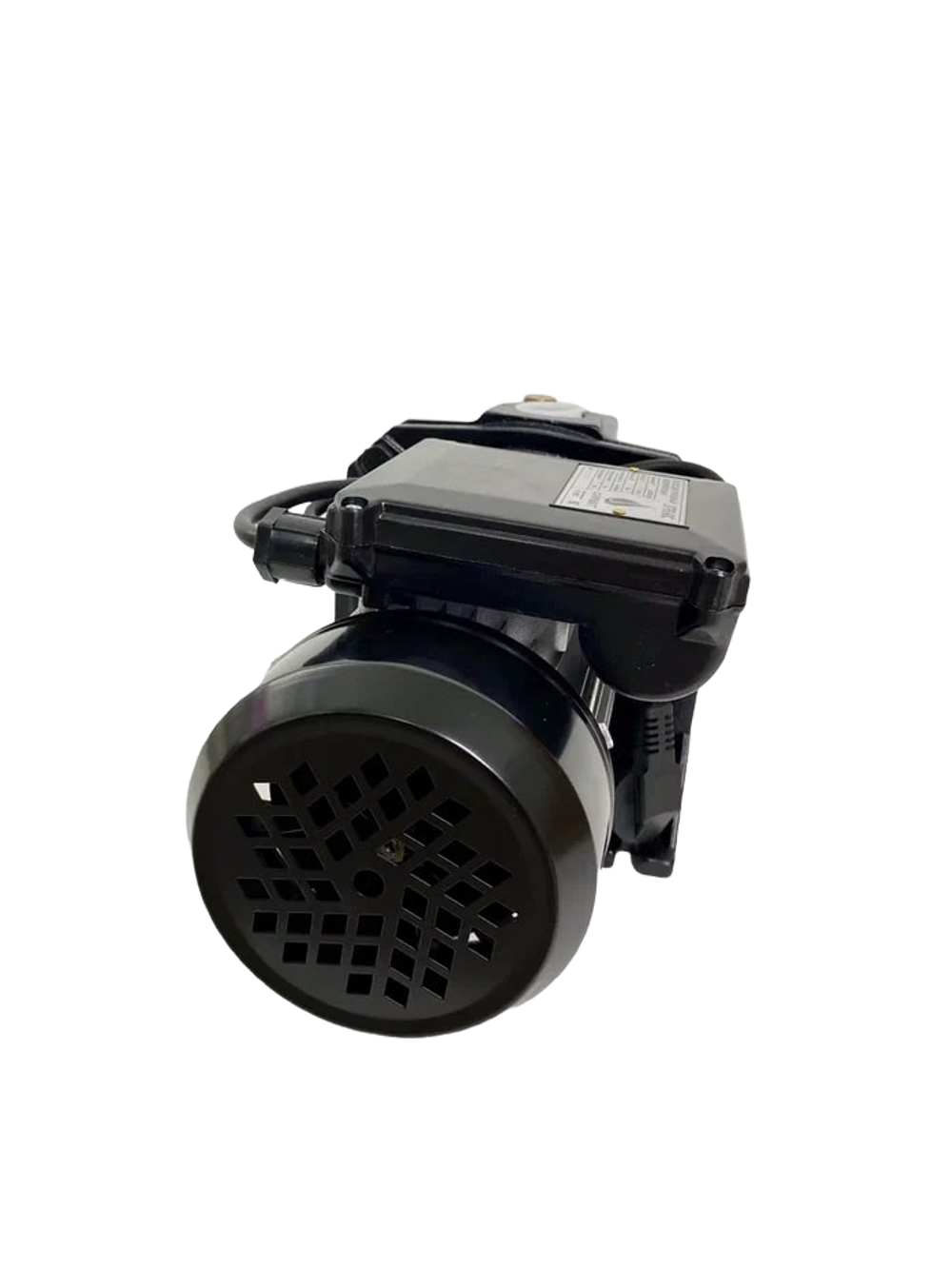 Насос повысительный центробежный Сармат STPS- 60C