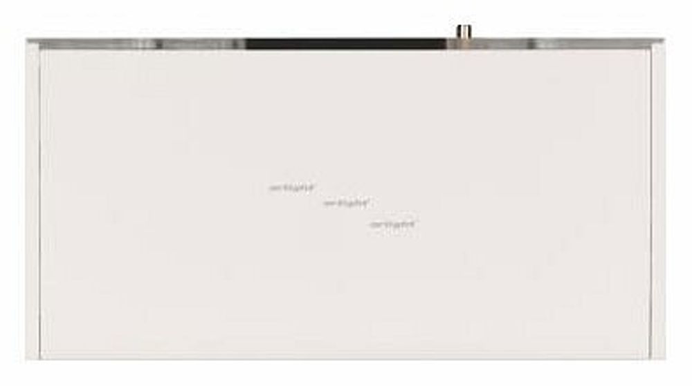 Встраиваемый светильник Arlight MAG-LASER-45-L84-3W Day4000 (WH, 15 deg, 24V) 027621