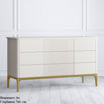 Pr117CT_Pr118CT-gold__118_bc