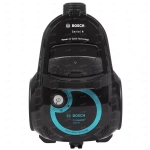 Пылесос с пылесборником Bosch VBBS25Z2V0