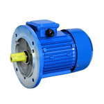 Двигатель АИР 90L4 2,2/1500 комбинированный (МИМ-600, ММУ-2000)