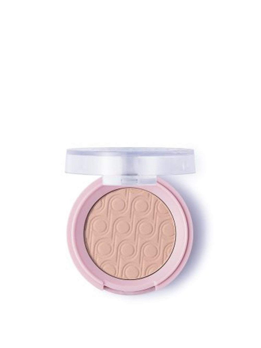 Pretty by Flormar. Single Matte Eye Shadow