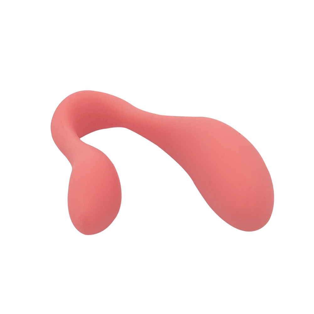 Adrien Lastic - Вибратор Couple Secrets 2.0 + APP