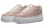 Кроссовки Nike Court Vision 1 Alta (Женская размерная сетка)