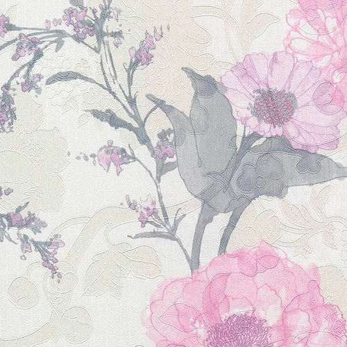 Обои 600902 Rasch