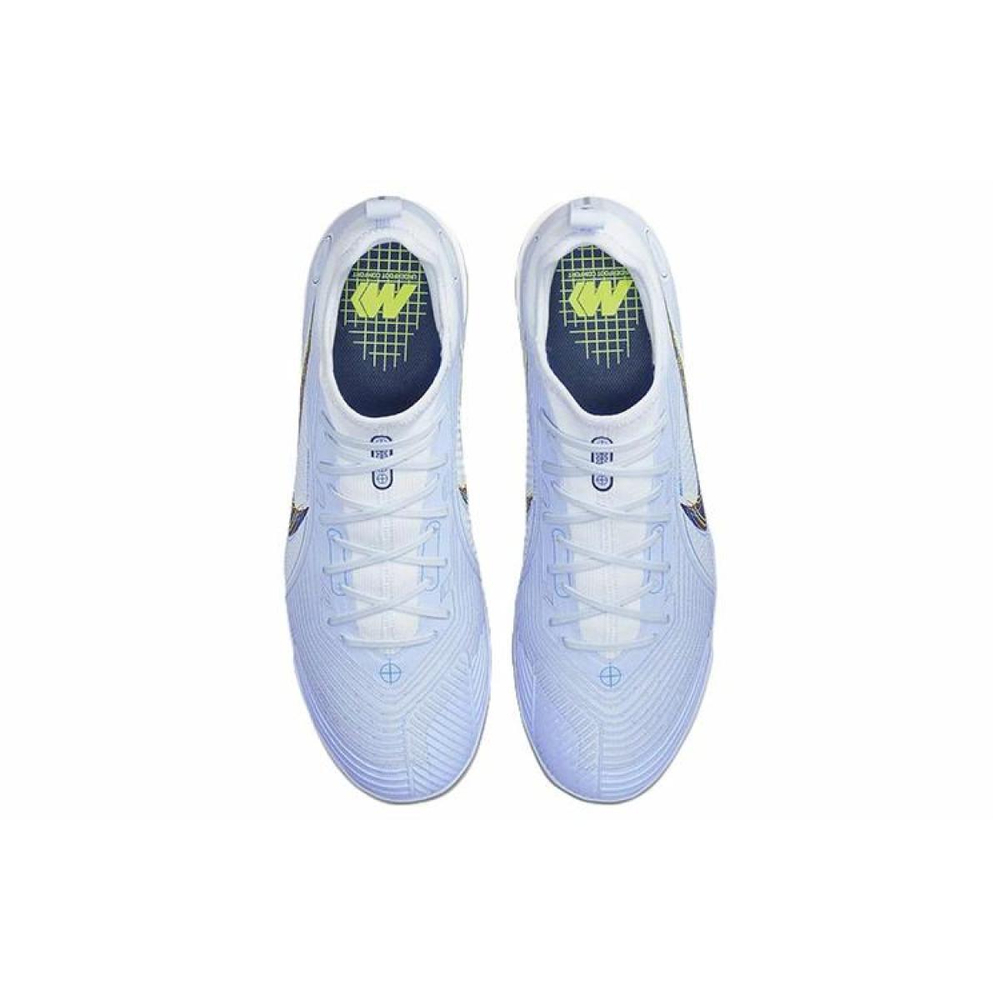 Кроссовки Nike Mercurial Vapor 14 14 Pro TF（ ）, DJ2851-054