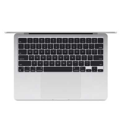 Ноутбук Apple MacBook Air 13 2024 MXCT3HN/A