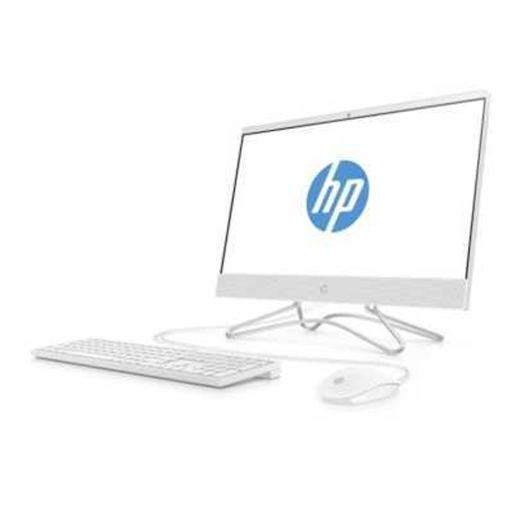 Моноблок HP 200 G4 6D417EA-wpro