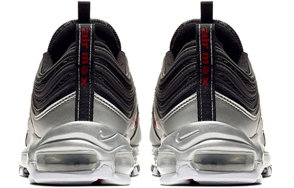 Кроссовки Nike Air Max 97 Qs