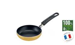 Сковорода для блинов Tefal ChefClub B2740002