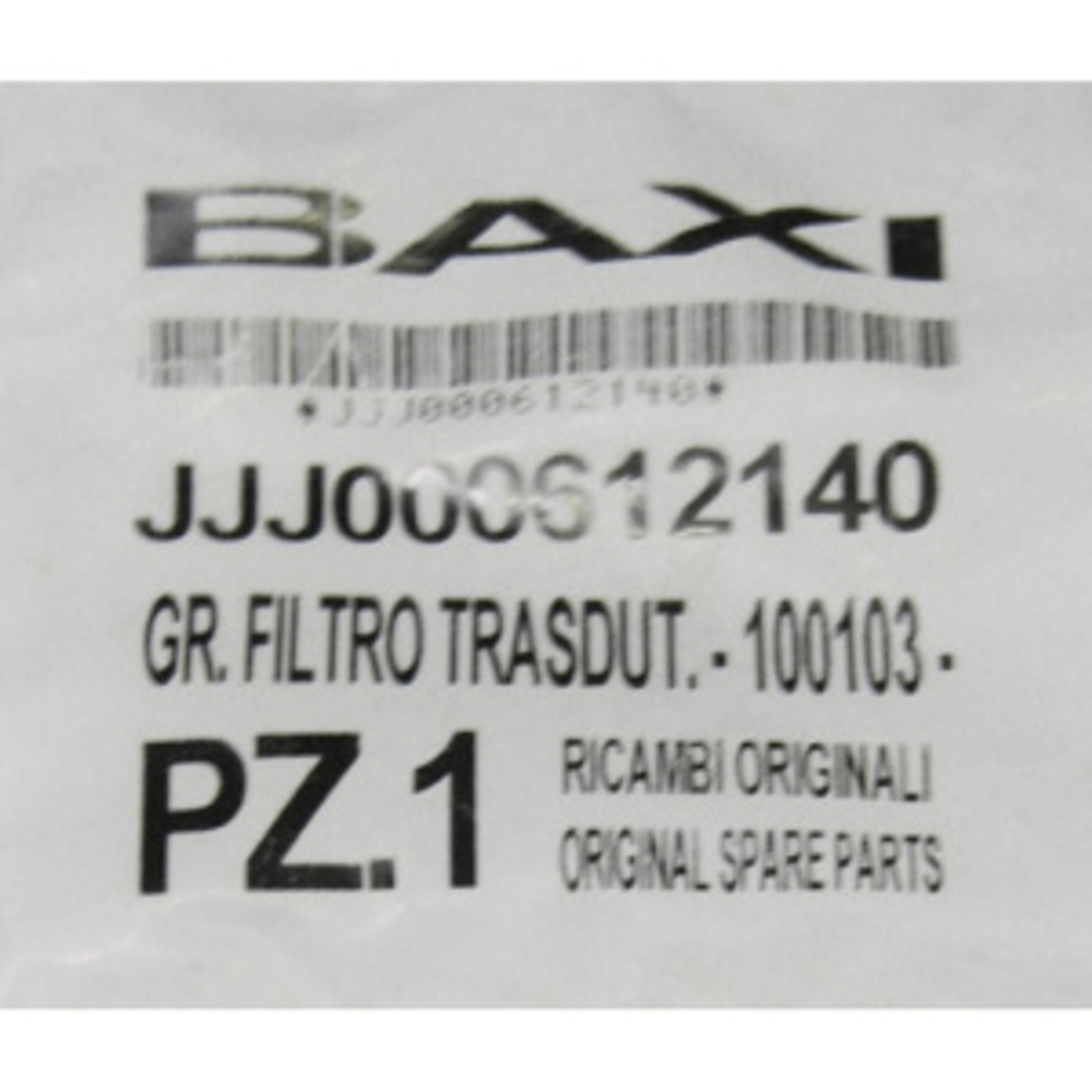jf1sm0b4jvkc2jxrpj9p7ns3te8pgl6k_865840526.jpg