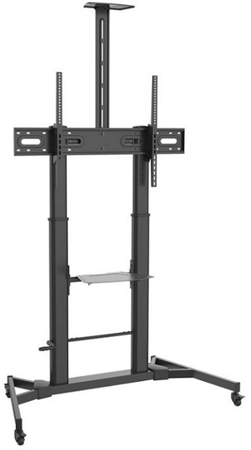 Стойка мобильная Digis DSM-P1106CH