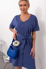 Платье Эльмира №3 Valentina