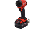 Аккумуляторный винтовёрт Milwaukee M18 FID3-502X 4933479865