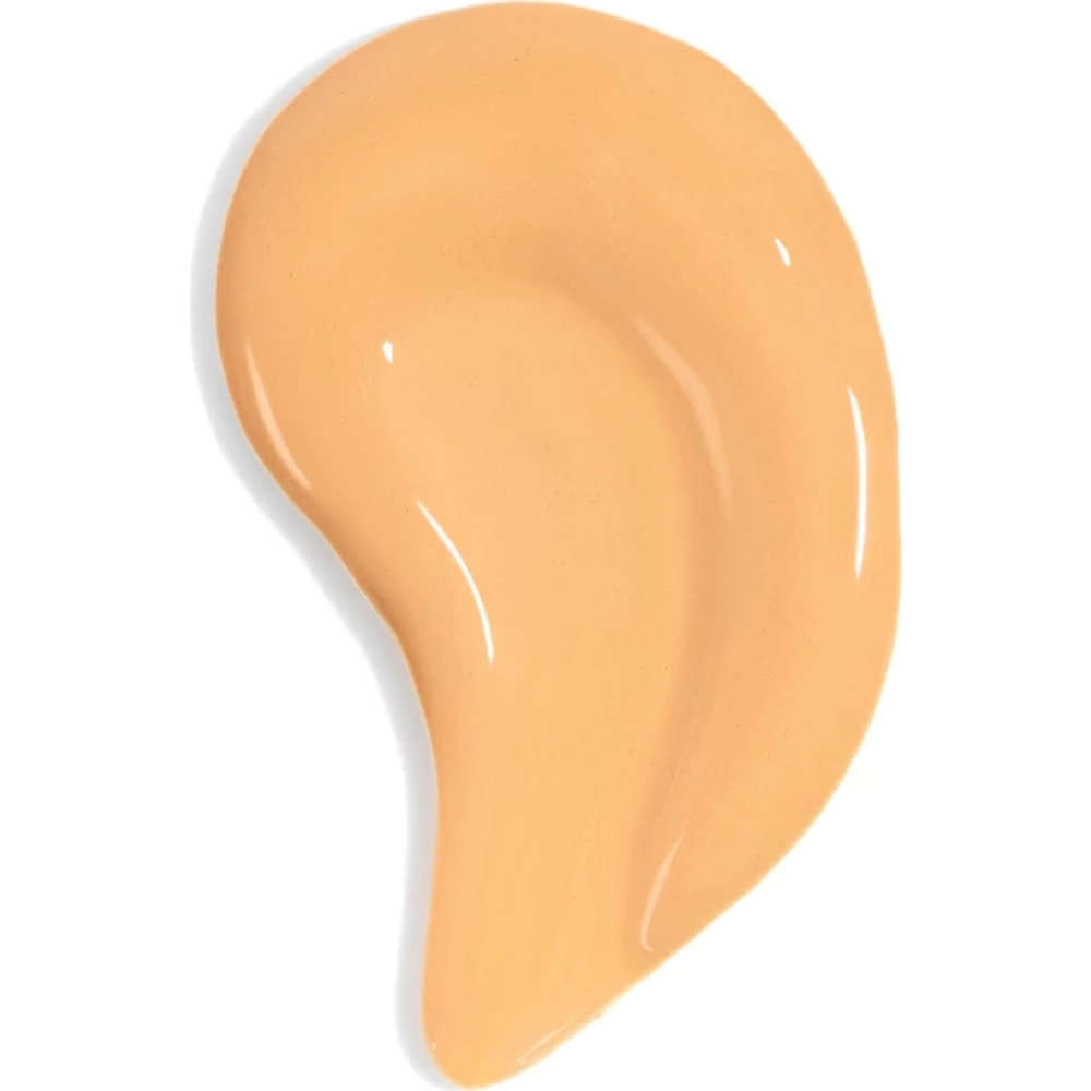 Tinted moisturizing serum | Сыворотка увлажняющая тональная SPF 30 оттенок 03 Medium TiZO, 50гр