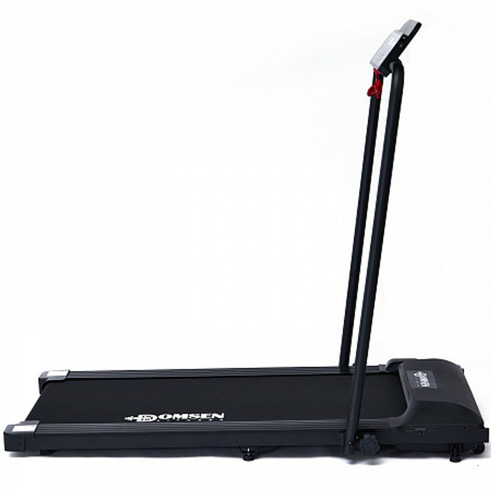 Беговая дорожка Domsen Fitness F-160