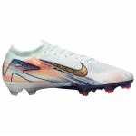 Кроссовки Nike Mercurial Vapor 16, FZ1392-300