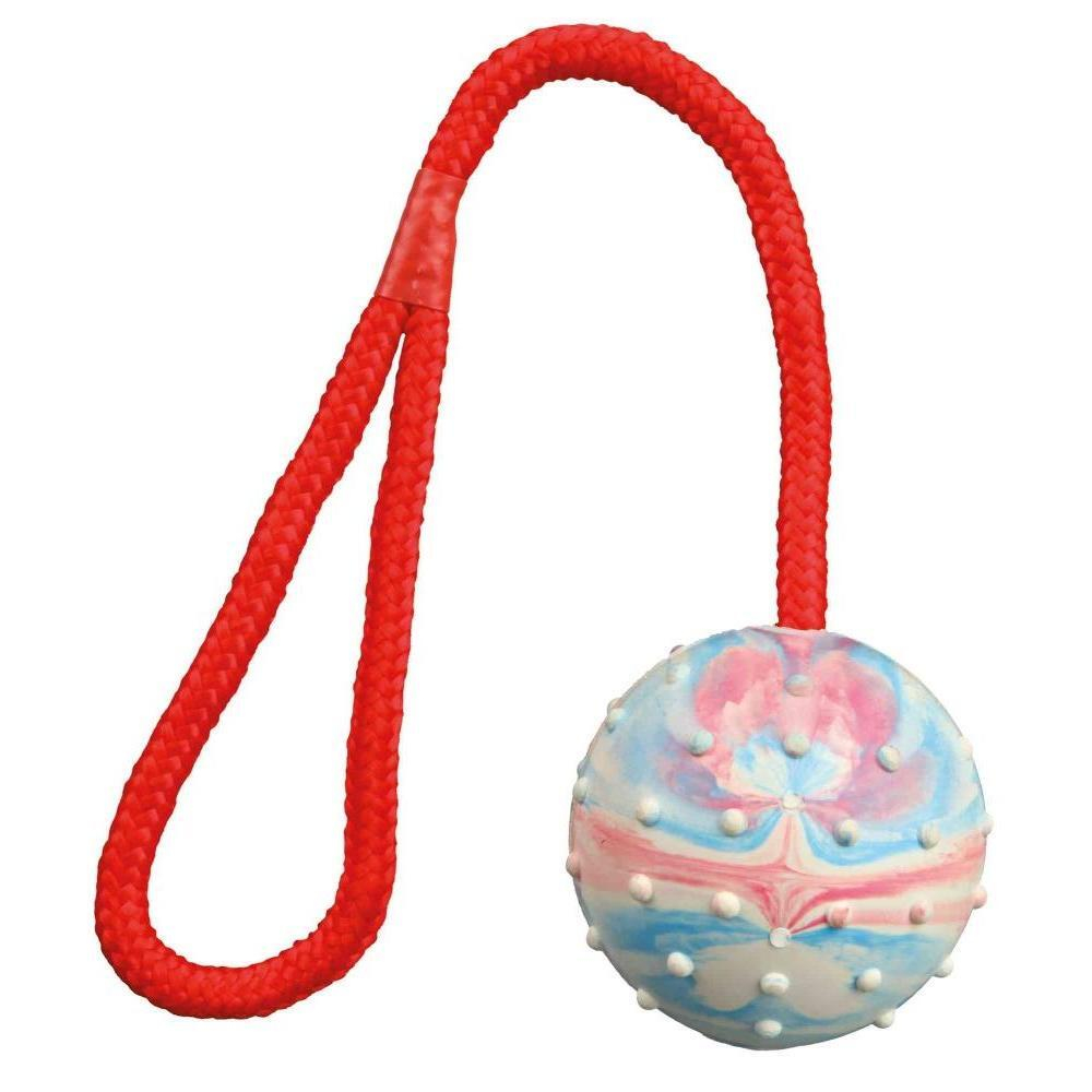 Игрушка для собак Trixie