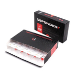 30/03 RLLT DEFENDERR Cartridges (5 pcs.)