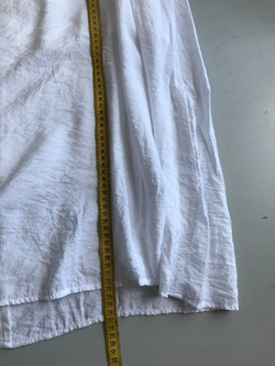 Платье Gloria Jeans для отпуска, маркировка М, визуально на 46 размер