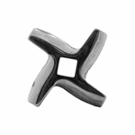 Euro Kitchen KNG-04 нож для шнека