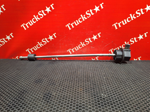 Датчик уровня AdBlue 2018г.