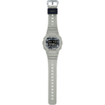 Мужские  наручные часы Casio G-Shock DW-5600CA-8
