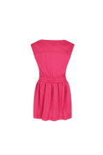 платье darpel Diesel - фуксия(J00051 0TAZL)